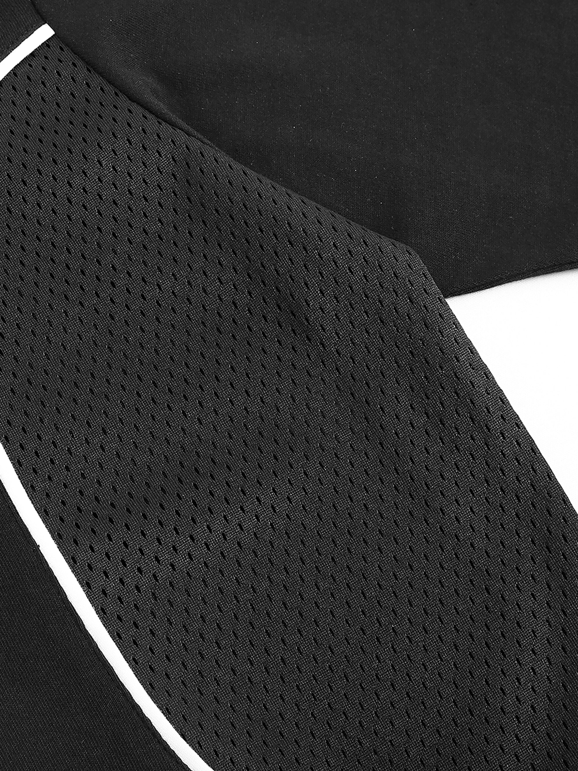 Bequemes Basic Shirt für Alltag und Freizeit