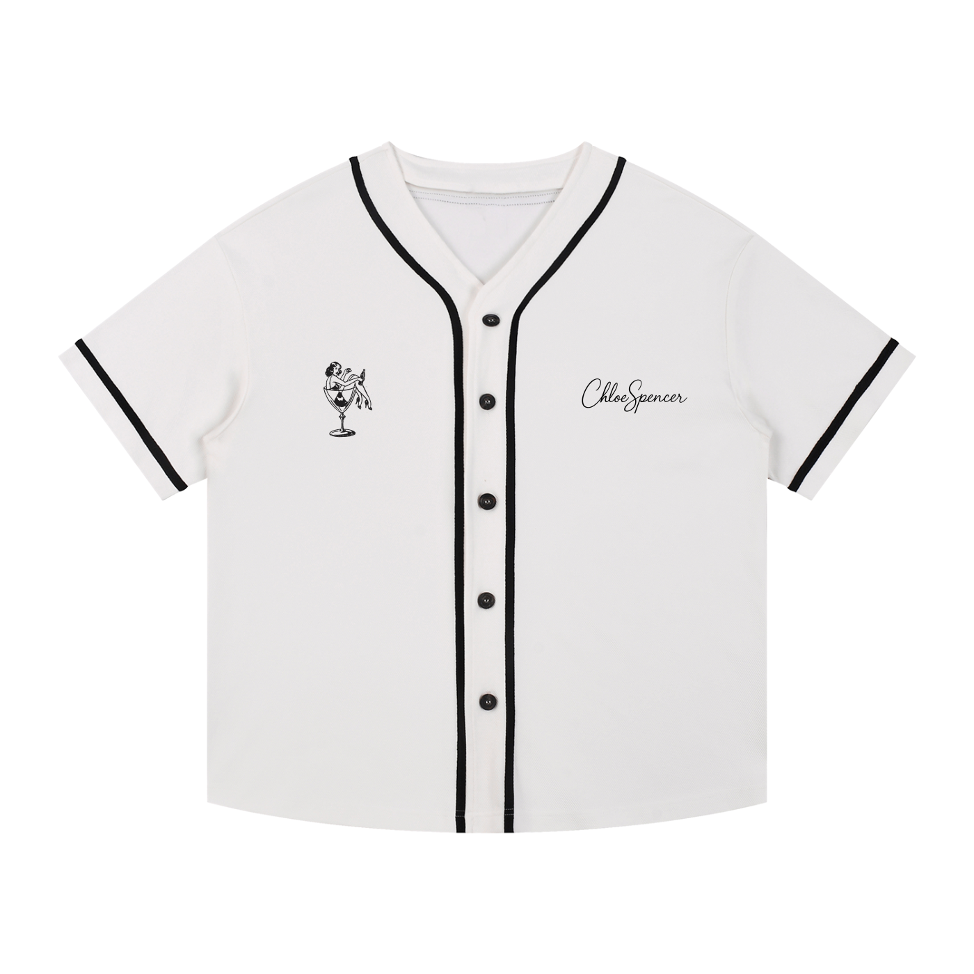 Hellblaues Herren Button-Up Hemd aus Baumwolle – klassisches Slim Fit Hemd mit Knopfleiste, ideal für Business, Freizeit und elegante Outfits