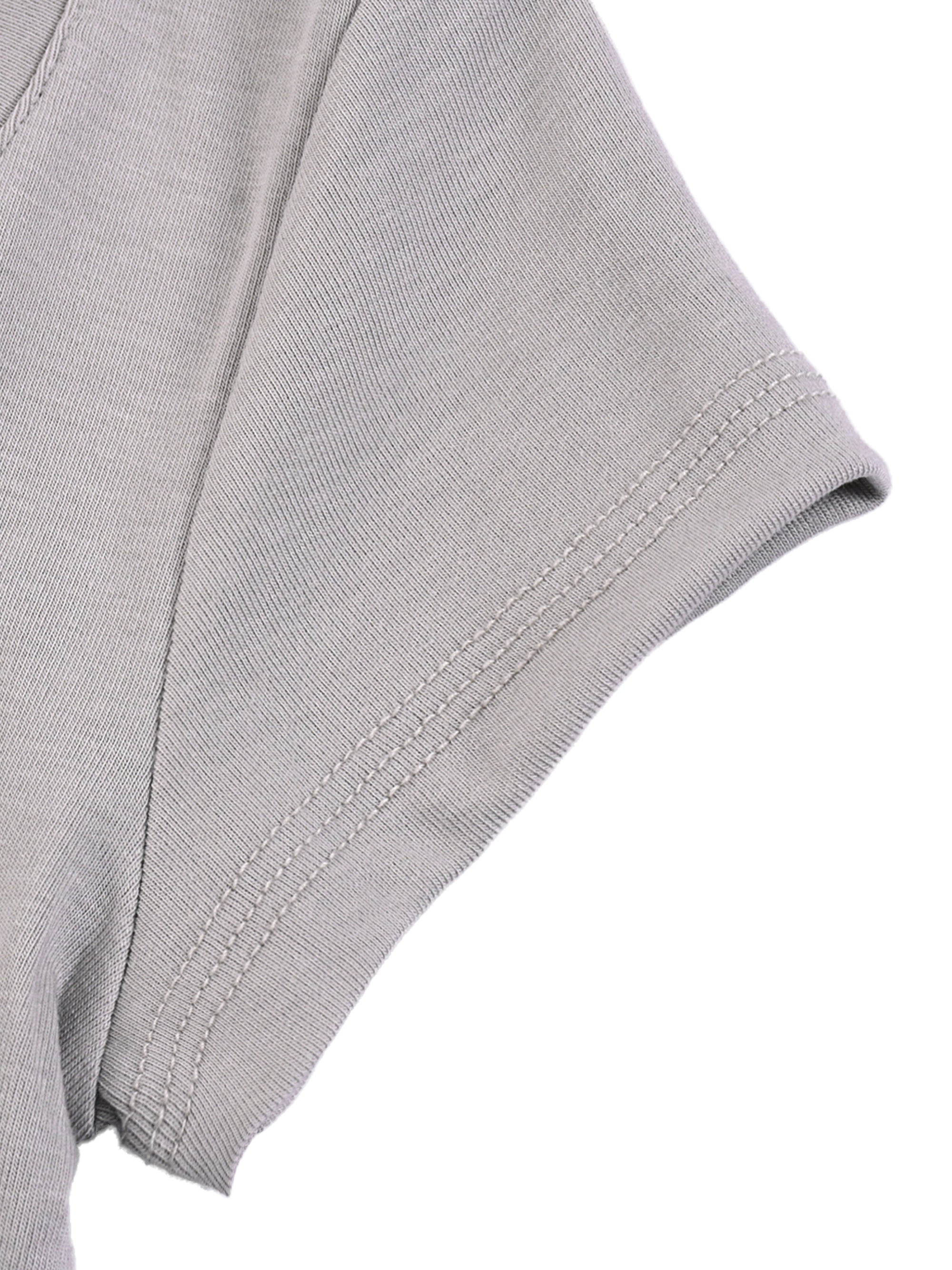 Woman Bodycon T-Shirt | Chloe Spencer